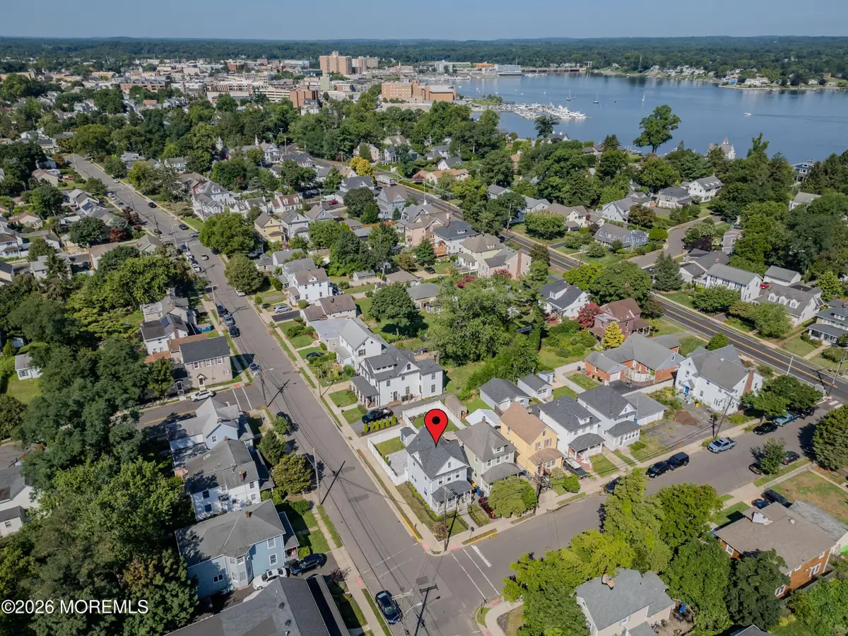 22 High Street, Red Bank, NJ 07701 - #1