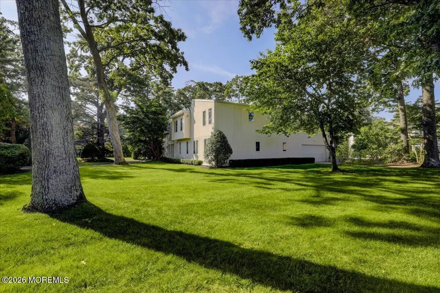 311 Park Avenue, Oakhurst, NJ 07755 - #3