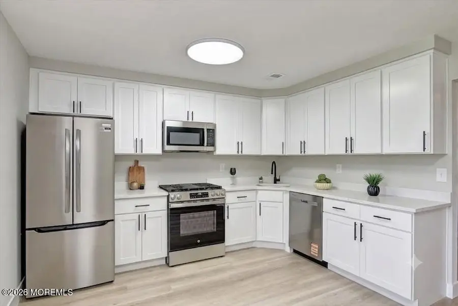 35 Whistler Drive #2, Freehold, NJ 07728 - #3