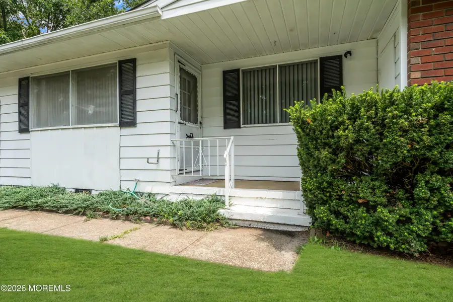 19B Michigan Avenue #B, Whiting, NJ 08759 - #2