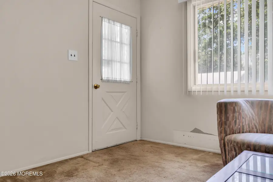 19B Michigan Avenue #B, Whiting, NJ 08759 - #3