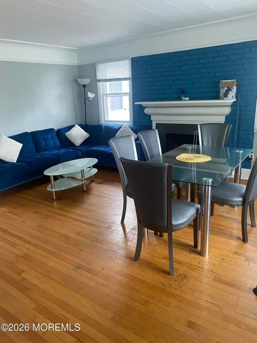 255 Garfield Avenue, Oakhurst, NJ 07755 - #2