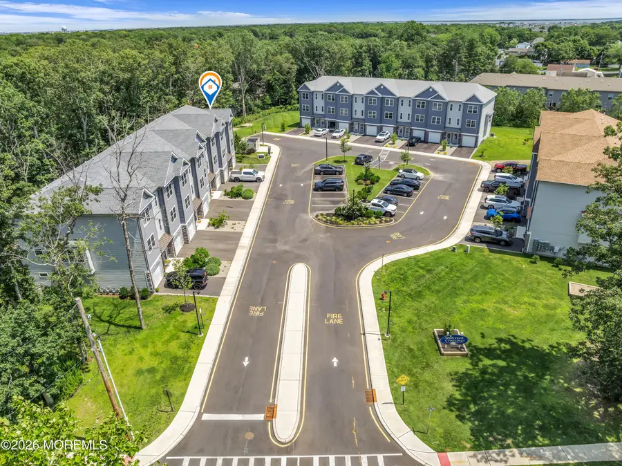 30 Mill Creek Court, Bayville, NJ 08721 - #2