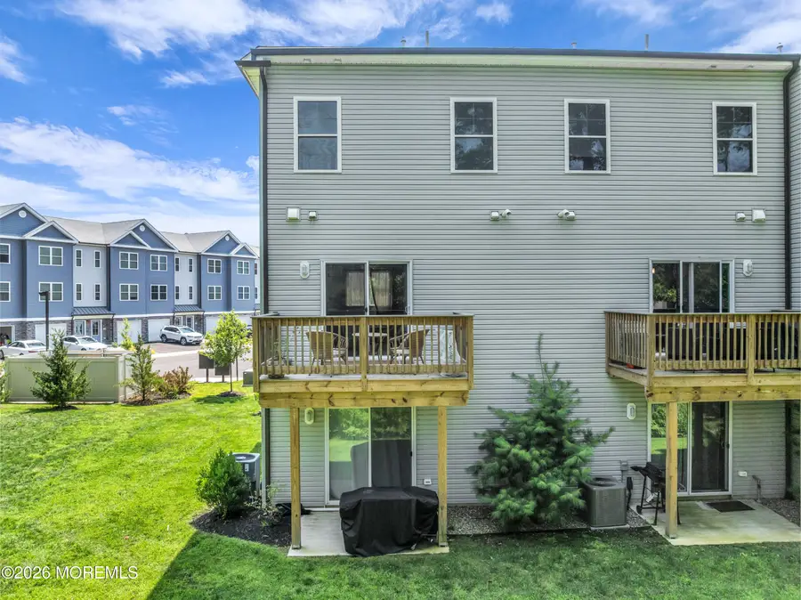 30 Mill Creek Court, Bayville, NJ 08721 - #3