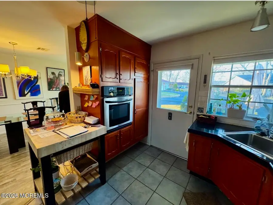 5B Buckingham Drive, Lakewood, NJ 08701 - #3