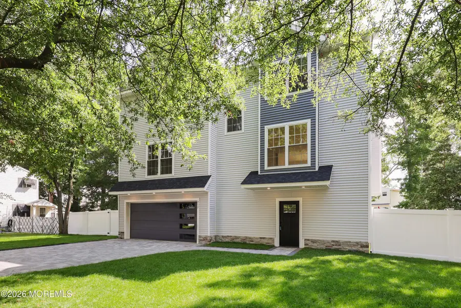 212 Twilight Avenue, Keansburg, NJ 07734 - #3