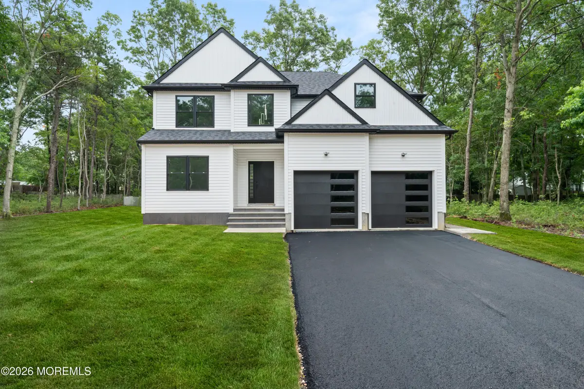 000 Mckinley Avenue, Bayville, NJ 08721 - #1