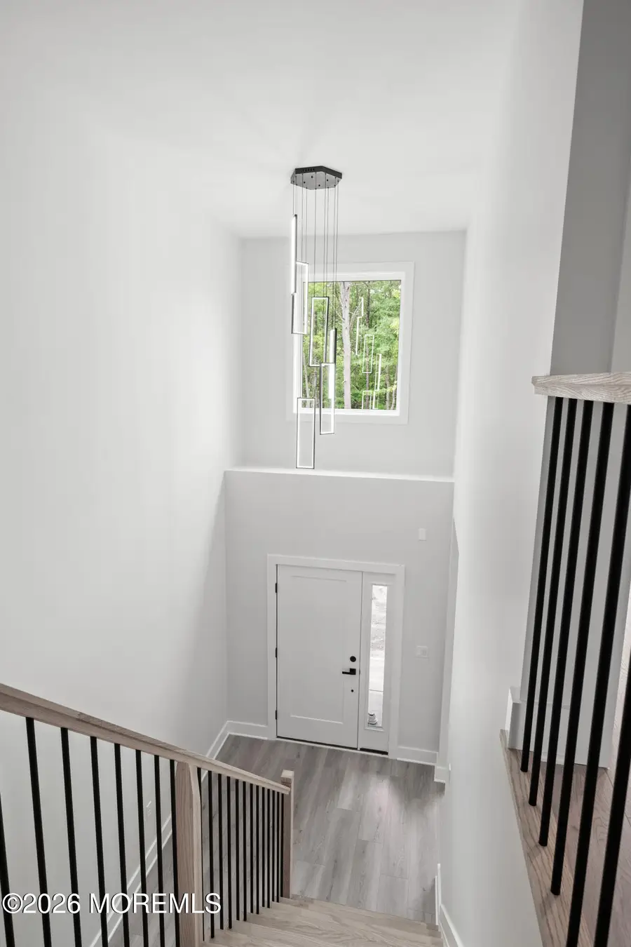 000 Mckinley Avenue, Bayville, NJ 08721 - #2