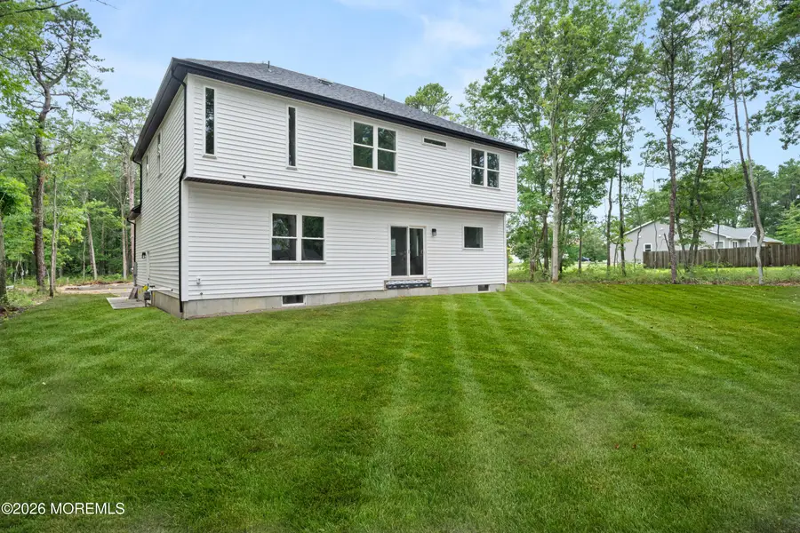 000 Mckinley Avenue, Bayville, NJ 08721 - #3