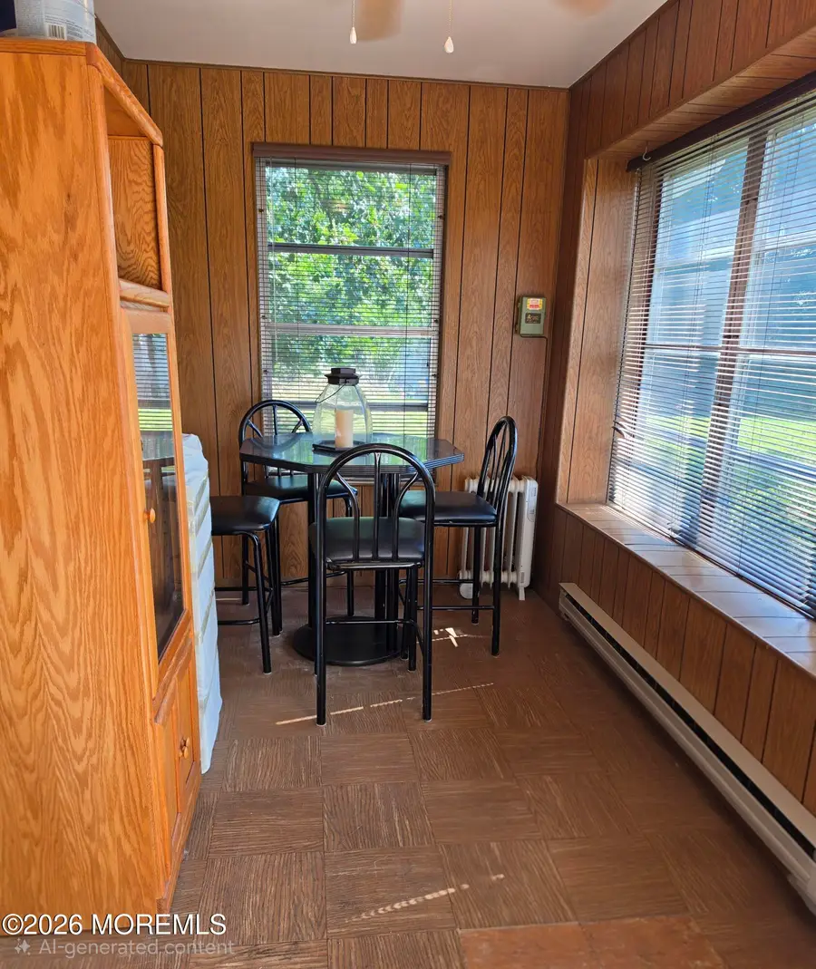 27 Salem Drive #C, Whiting, NJ 08759 - #2