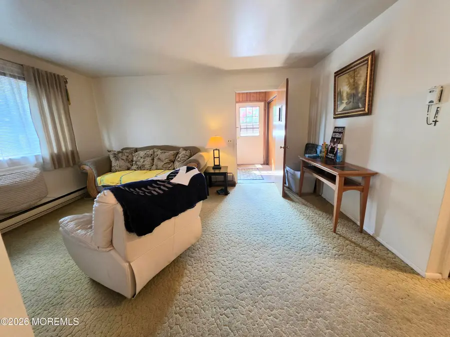 27 Salem Drive #C, Whiting, NJ 08759 - #3