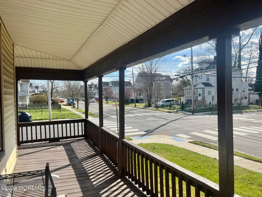 120 Atkins Avenue, Neptune, NJ 07753 - #2