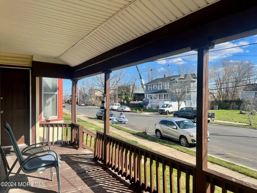 120 Atkins Avenue, Neptune, NJ 07753 - #3