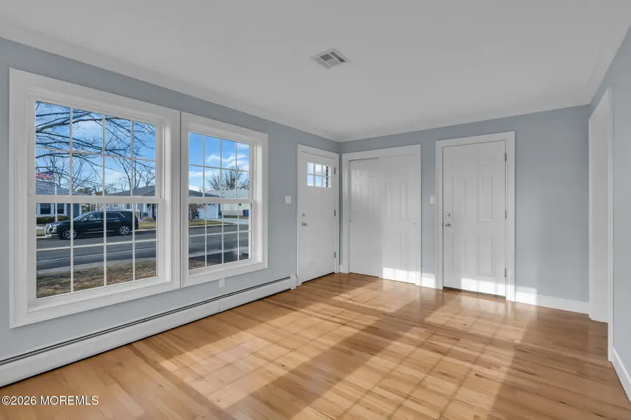 770 Jamaica Boulevard, Toms River, NJ 08757 - #3
