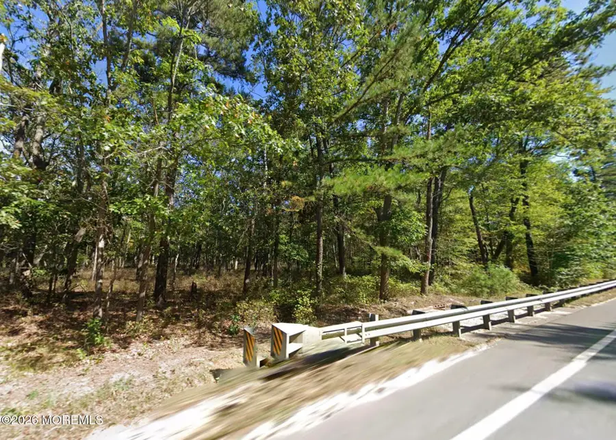 1025 Toms River Road, Jackson, NJ 08527 - #2