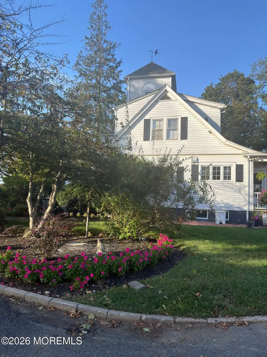 16 Hillcrest Road, Elberon, NJ 07740 - #2