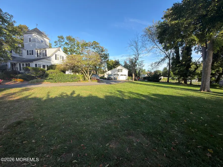 16 Hillcrest Road, Elberon, NJ 07740 - #3
