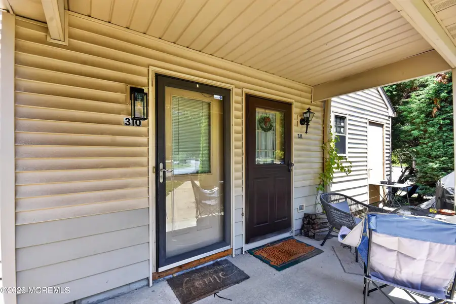 310 Owls Nest Court, Jackson, NJ 08527 - #3