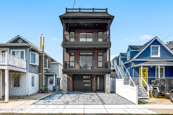 218 Webster Avenue, Seaside Heights, NJ 08751