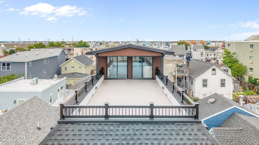 218 Webster Avenue, Seaside Heights, NJ 08751 - #3