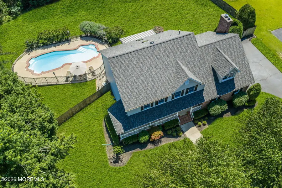 28 Arbor Way, Ocean, NJ 07712 - #3