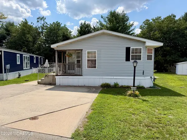 1991 Route 37 #180, Toms River, NJ 08757