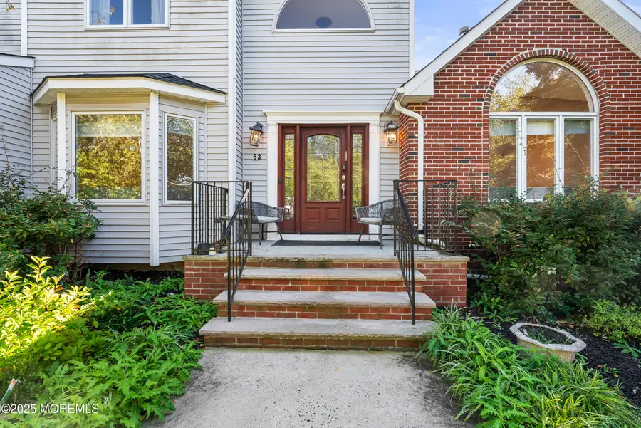 53 Jamestown Road, Eatontown, NJ 07724 - #3