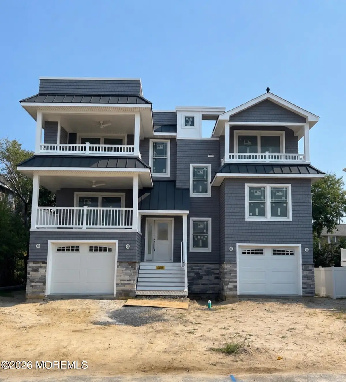3 75th Street, Harvey Cedars, NJ 08008 - #1