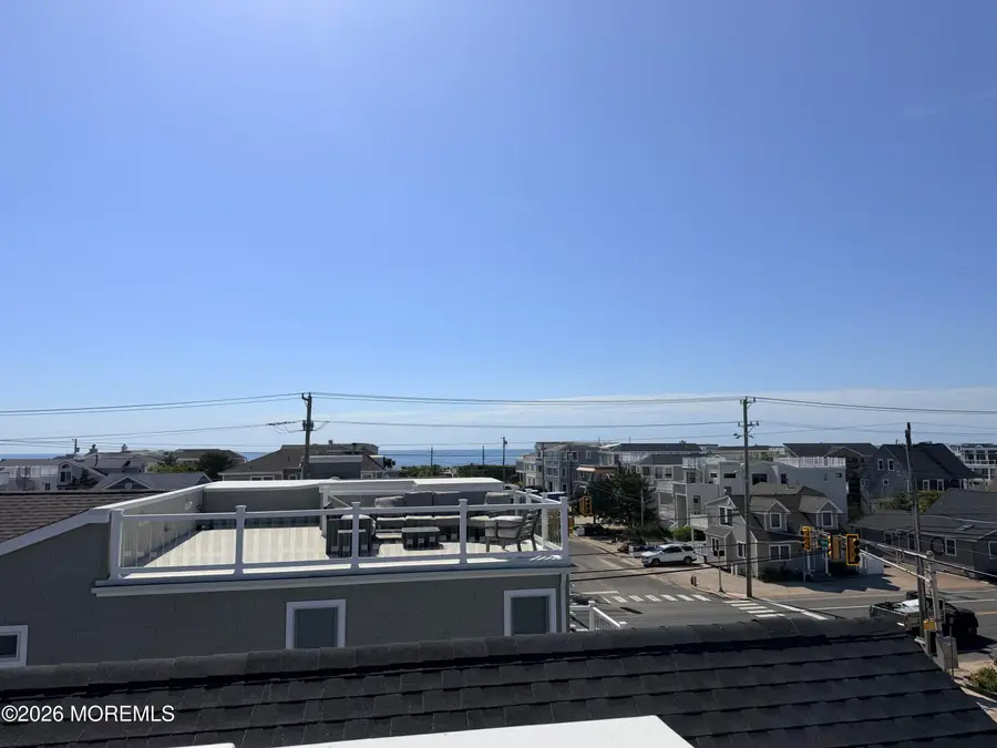 3 75th Street, Harvey Cedars, NJ 08008 - #2