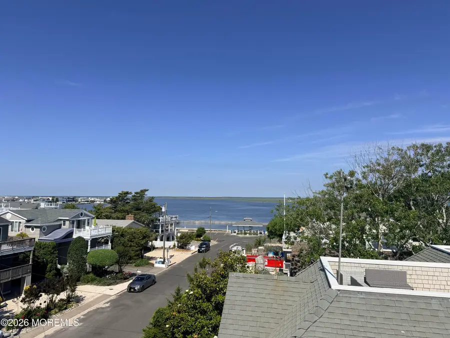 3 75th Street, Harvey Cedars, NJ 08008 - #3