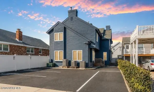 62 Sherman Avenue #B3, Seaside Heights, NJ 08751