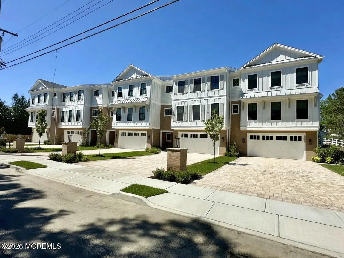 2113 River Road #E, Point Pleasant, NJ 08742 - #1