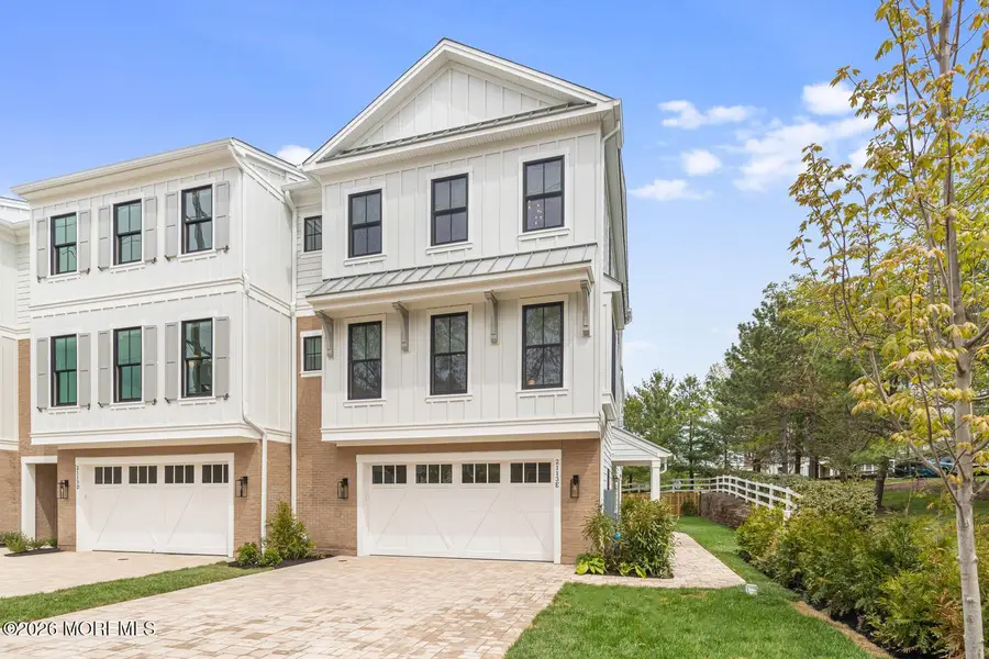 2113 River Road #E, Point Pleasant, NJ 08742 - #2