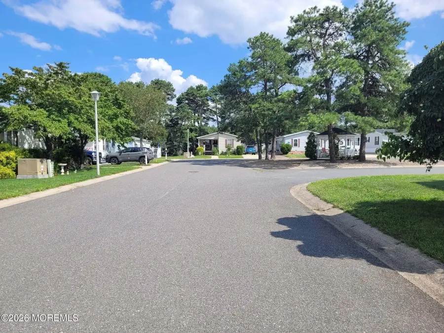 123 Briarwood Court, Whiting, NJ 08759 - #3