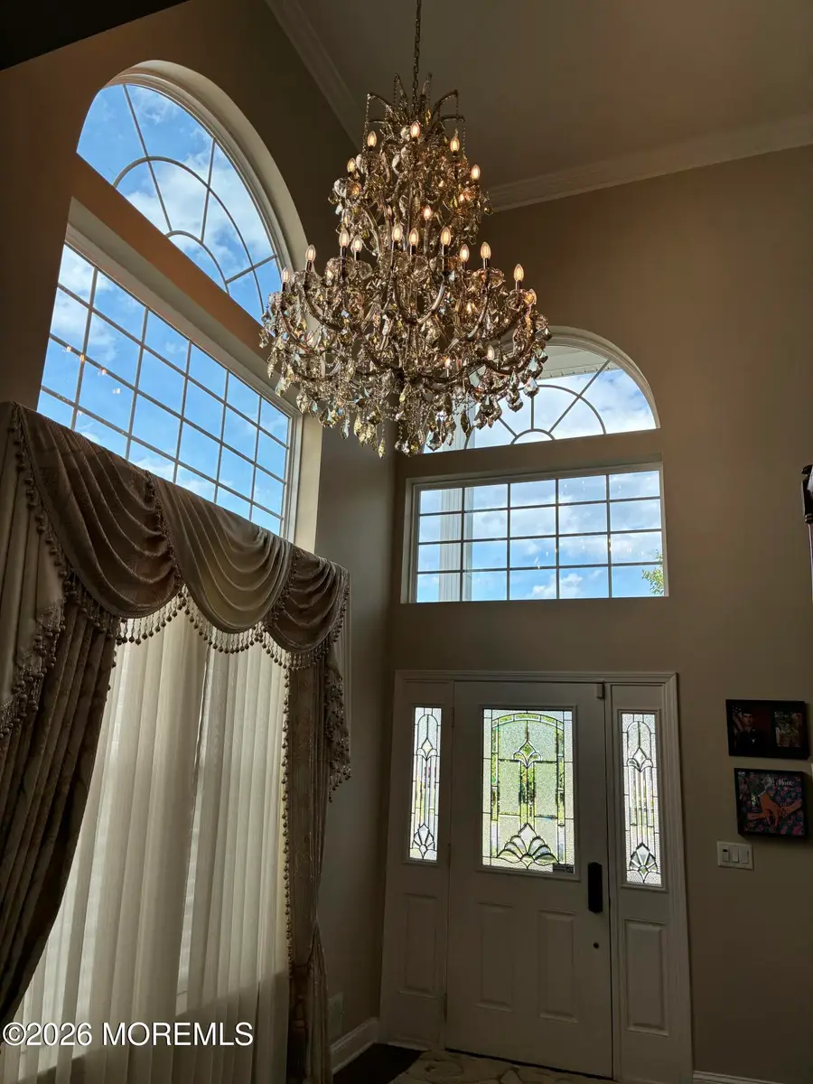 172 Wintergreen Drive, Manalapan, NJ 07726 - #2