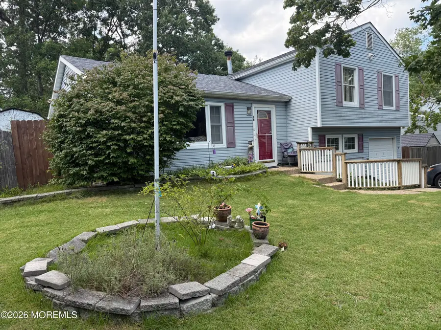 35 Schooner Avenue, Barnegat, NJ 08005 - #3