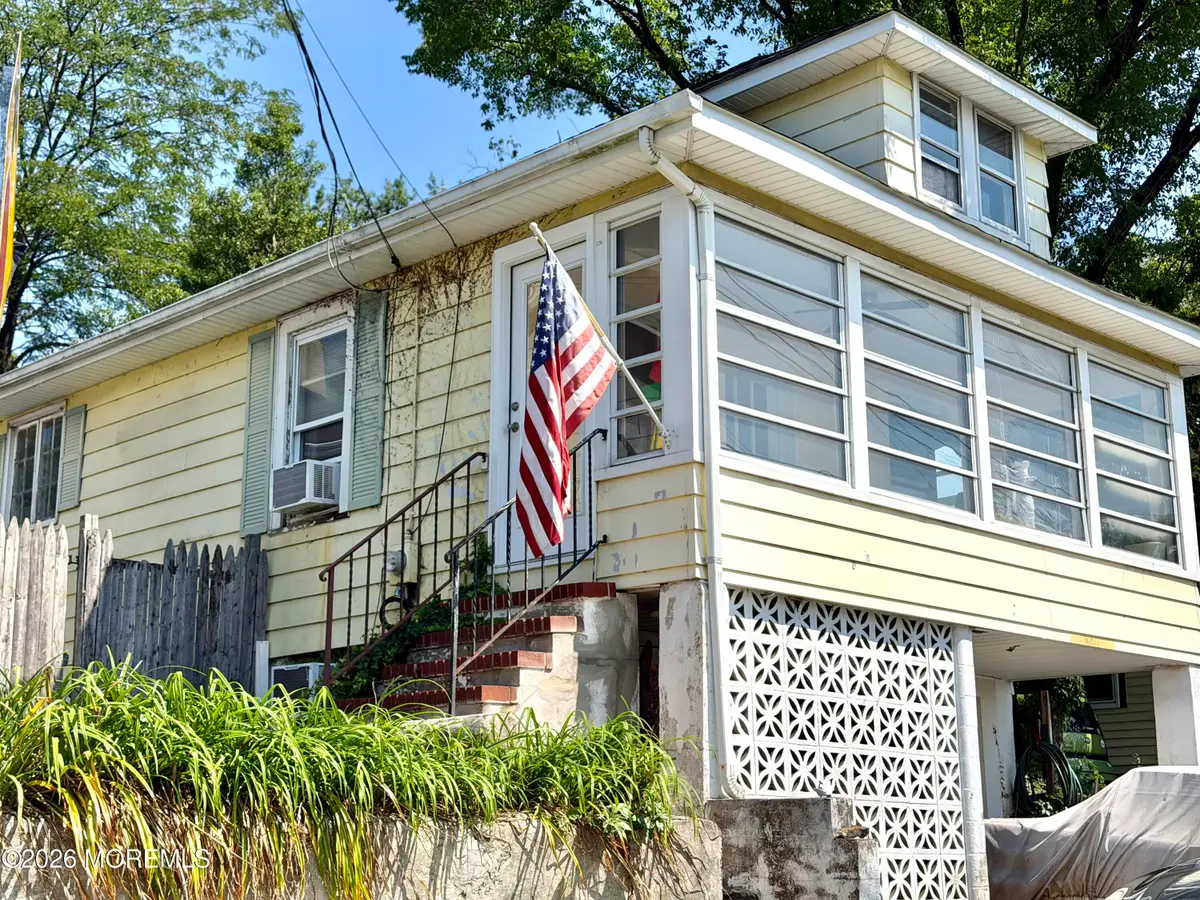 195 2nd Street, Keyport, NJ 07735 - #1