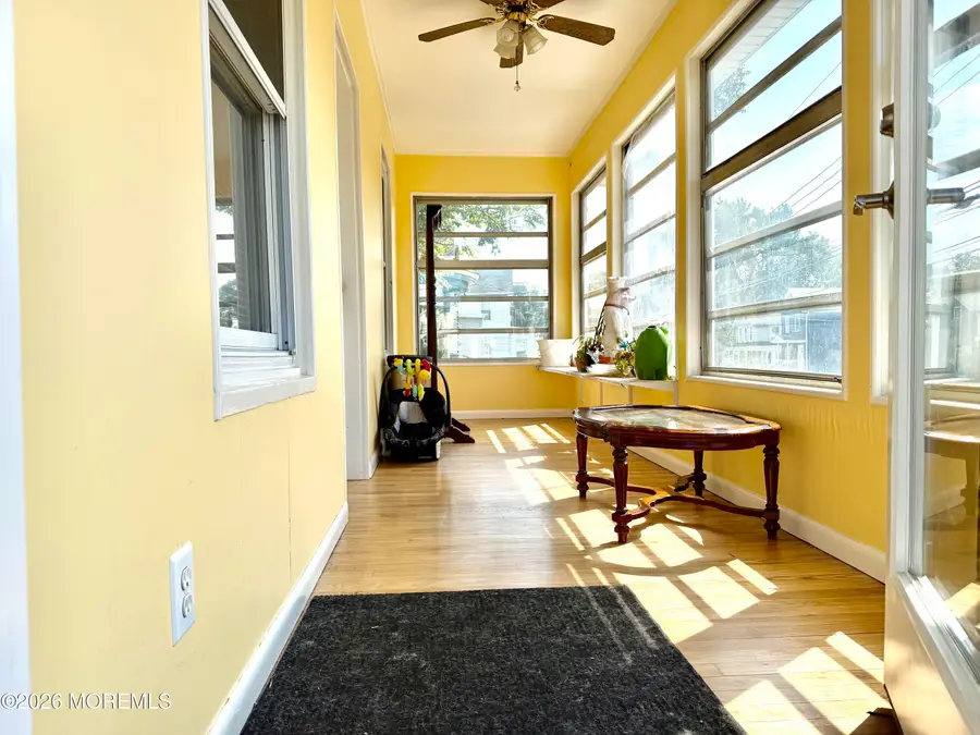 195 2nd Street, Keyport, NJ 07735 - #2