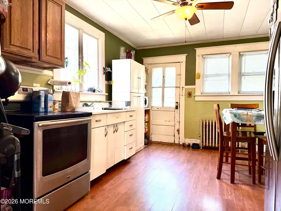 195 2nd Street, Keyport, NJ 07735 - #3
