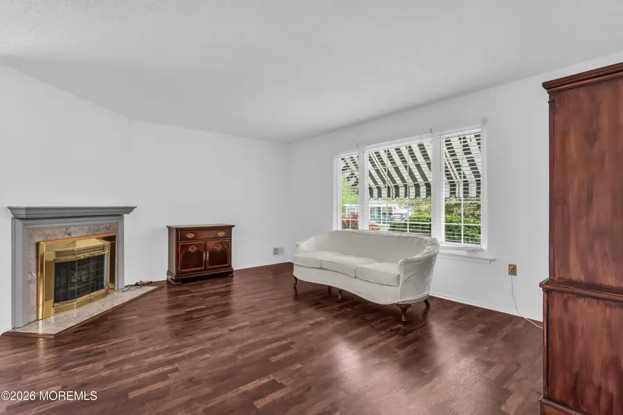 4 Brant Drive, Brick, NJ 08724 - #2