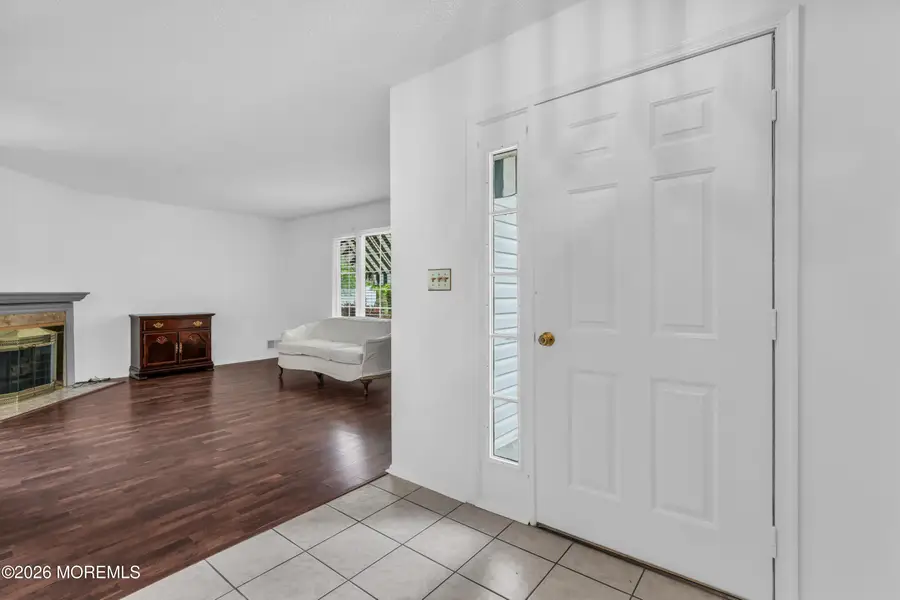 4 Brant Drive, Brick, NJ 08724 - #3