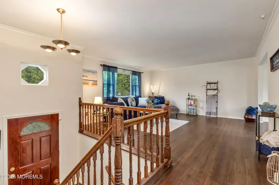 24 Fairview Drive, Middletown, NJ 07748 - #2