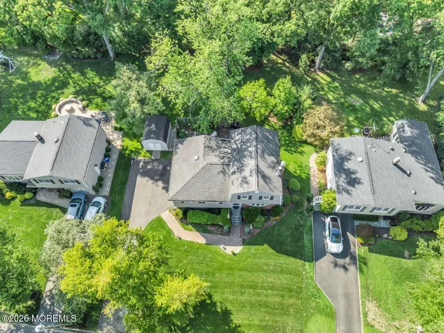 15 Etmore Place, New Providence, NJ 07974 - #3
