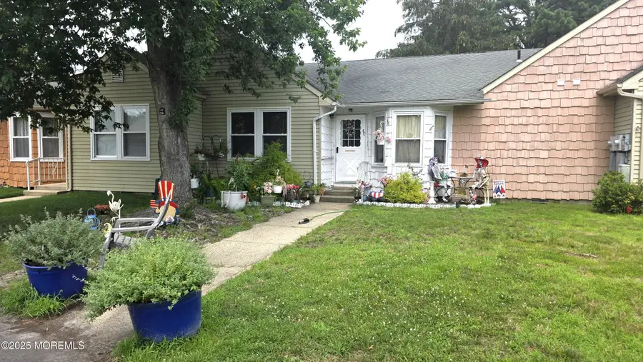 4C Ardsley Avenue #63, Whiting, NJ 08759 - #2