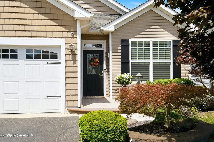 29 Heath Lane, Jackson, NJ 08527 - #2