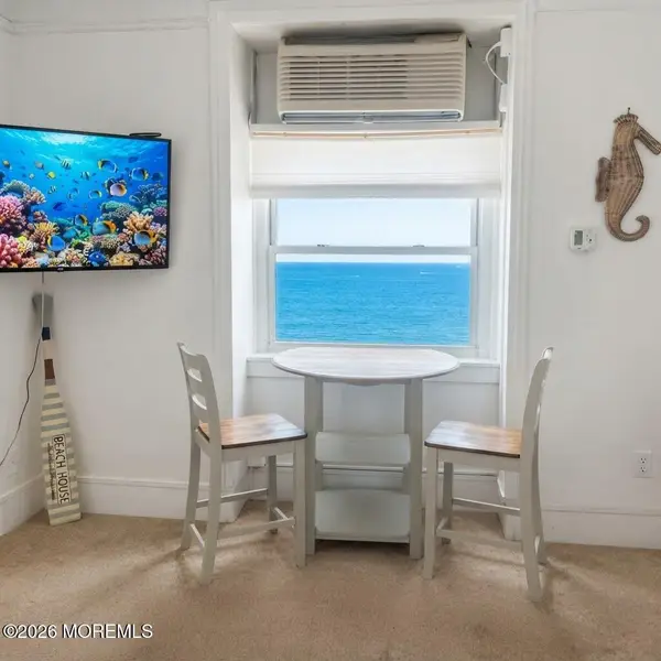 2721 Boardwalk #922, Atlantic City, NJ 08401