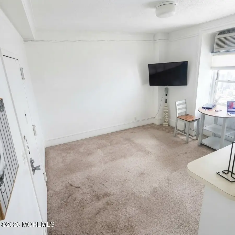 2721 Boardwalk #922, Atlantic City, NJ 08401 - #2
