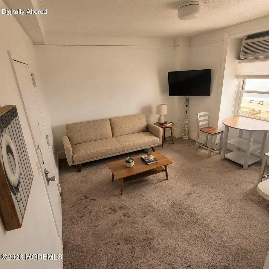 2721 Boardwalk #922, Atlantic City, NJ 08401 - #3