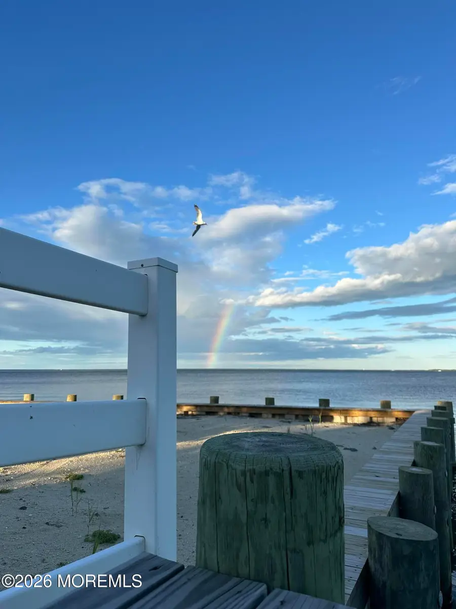 2 Vessel Road #5, Waretown, NJ 08758 - #3