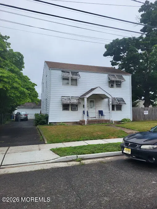224 9th Avenue, Manville, NJ 08835